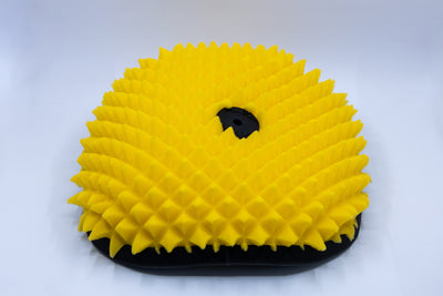 GasGas EC 300 FunnelWeb Filter