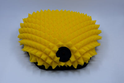 Yamaha YZ 250FX FunnelWeb Filter