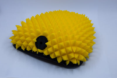 Yamaha YZ 250FX FunnelWeb Filter