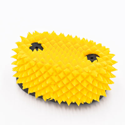 KTM 450 Rally Replica FunnelWeb Filter