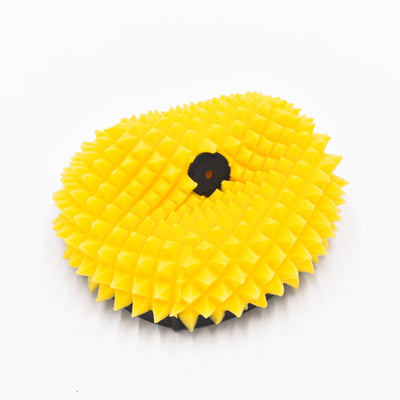 Suzuki RM-Z450- FunnelWeb Filter