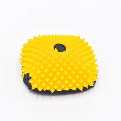 GasGas EX 250F FunnelWeb Filter