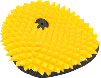 Kawasaki KX 250 FunnelWeb Filter