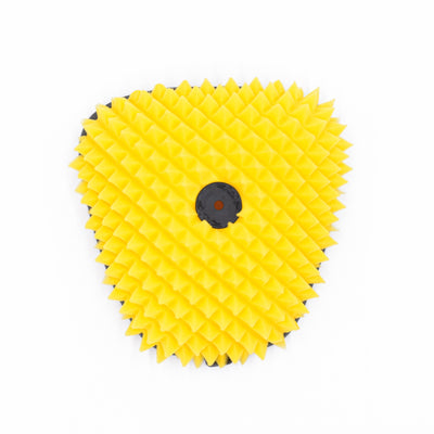 Yamaha WR 450F FunnelWeb Filter