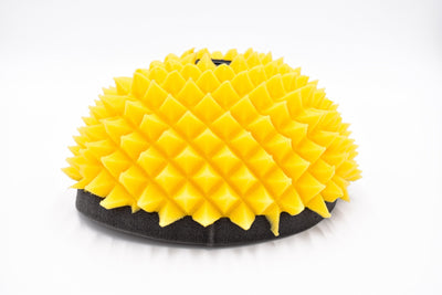 Yamaha YZ 250FX FunnelWeb Filter