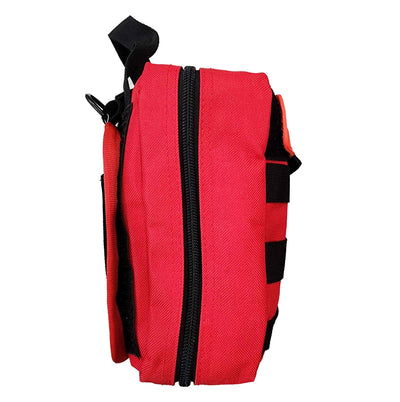 Best Motorcycle and Adventure First Aid Kit