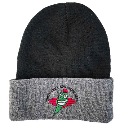 GCAG Beanie