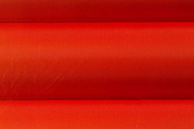 Big Agnes Air Core Ultra Insulated Sleeping Pad