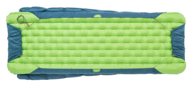 Big Agnes Lost Ranger 3in1 15 Sleeping Bag