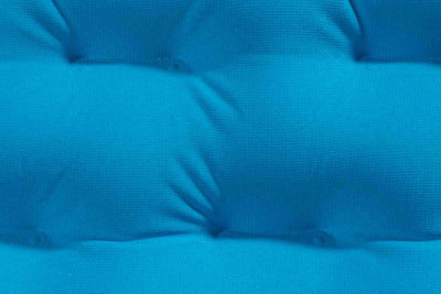 Big Agnes Insulated Q-Core Deluxe Sleeping Pad