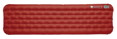 Big Agnes Rapide SL Insulated Sleeping Pad
