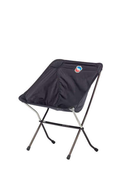 Big Agnes Skyline UL Chair