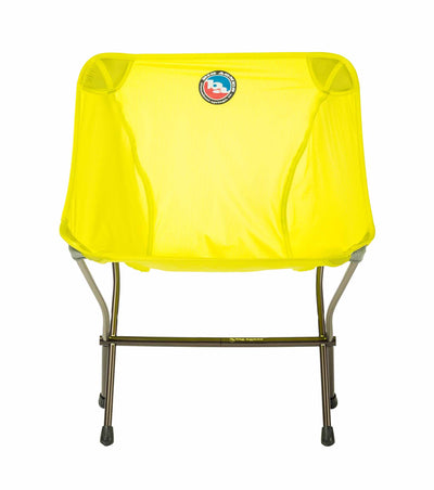 Big Agnes Skyline UL Chair