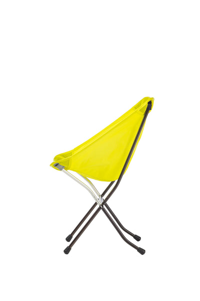 Big Agnes Skyline UL Chair