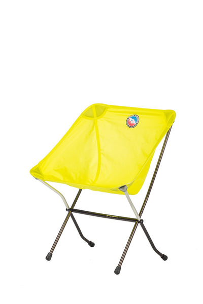 Big Agnes Skyline UL Chair
