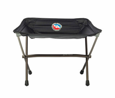 Big Agnes Skyline UL Stool