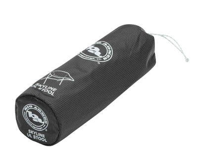 Big Agnes Skyline UL Stool