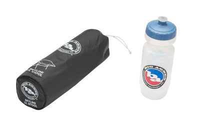 Big Agnes Skyline UL Stool