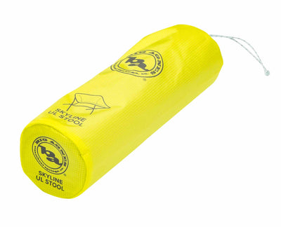 Big Agnes Skyline UL Stool