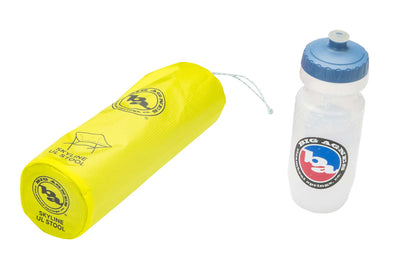 Big Agnes Skyline UL Stool