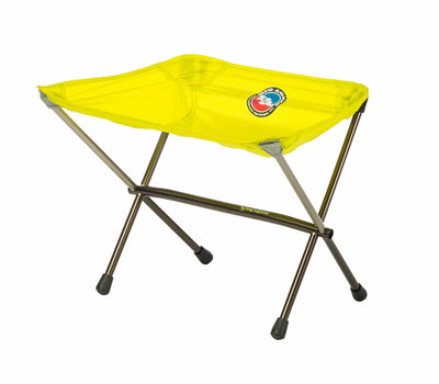 Big Agnes Skyline UL Stool