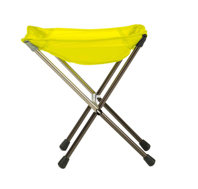 Big Agnes Skyline UL Stool