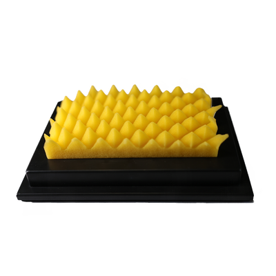 BMW GS 1200/1250 ADV Air Filter Kit