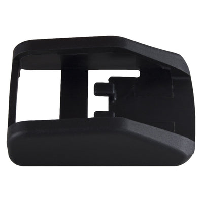NRS Cam Buckle Bumpers