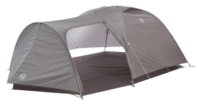 Big Agnes Blacktail Hotel 2 Bikepack Tent