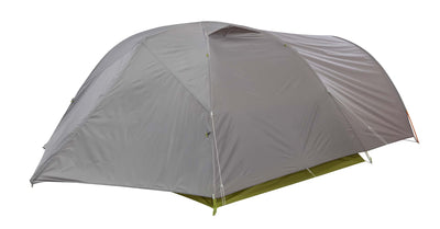 Big Agnes Blacktail Hotel 2 Bikepack Tent