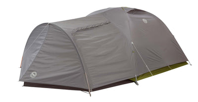 Big Agnes Blacktail Hotel 2 Bikepack Tent