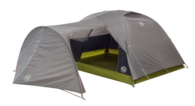 Big Agnes Blacktail Hotel 2 Bikepack Tent
