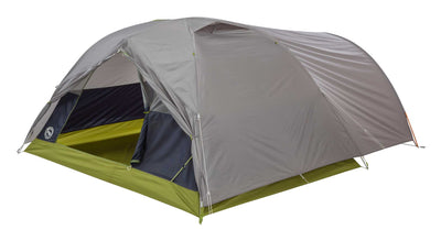 Big Agnes Blacktail Hotel 2 Bikepack Tent