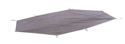 Big Agnes Blacktail Hotel 2 Bikepack Tent