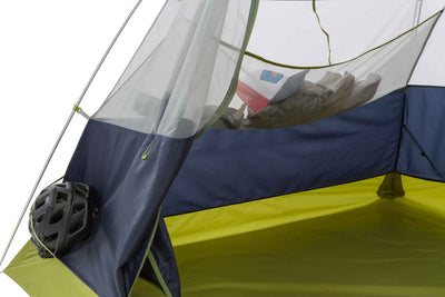 Big Agnes Blacktail Hotel 2 Bikepack Tent