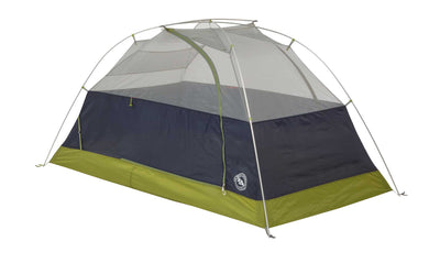 Big Agnes Blacktail Hotel 2 Bikepack Tent