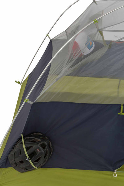 Big Agnes Blacktail Hotel 2 Bikepack Tent