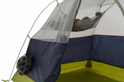 Big Agnes Blacktail Hotel 2 Bikepack Tent