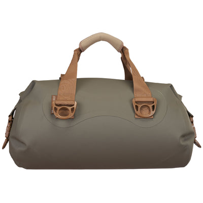 Watershed Chattooga Duffel