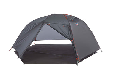 Big Agnes Copper Spur HV UL 2 Bikepack Tent