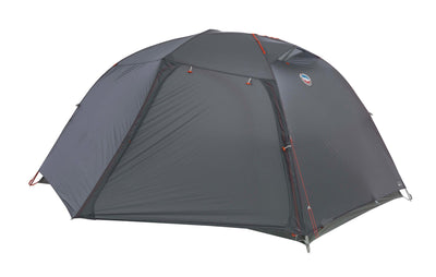 Big Agnes Copper Spur HV UL 2 Bikepack Tent