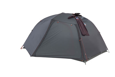 Big Agnes Copper Spur HV UL 2 Bikepack Tent