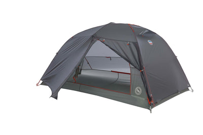 Big Agnes Copper Spur HV UL 2 Bikepack Tent