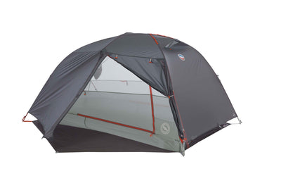 Big Agnes Copper Spur HV UL 2 Bikepack Tent