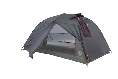Big Agnes Copper Spur HV UL 2 Bikepack Tent