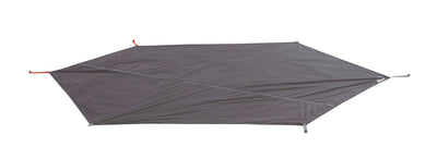 Big Agnes Copper Spur HV UL 2 Bikepack Tent