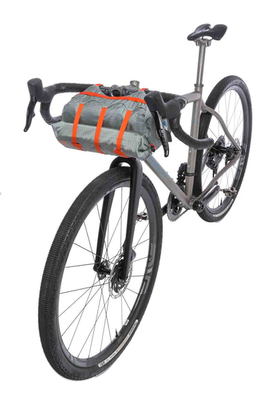 Big Agnes Copper Spur HV UL 2 Bikepack Tent