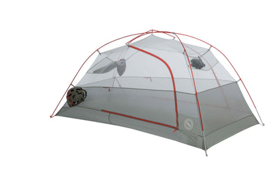 Big Agnes Copper Spur HV UL 2 Bikepack Tent