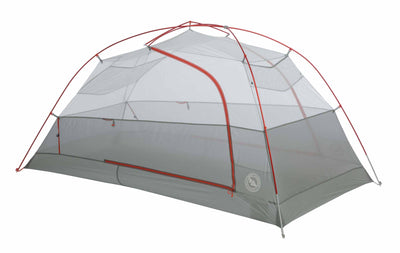 Big Agnes Copper Spur HV UL 2 Bikepack Tent