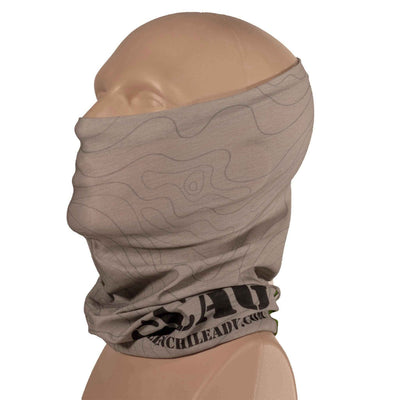 GCAG Face Shield Full Mask